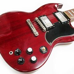 Greco 1980～90年代　SS63-60　SS-600　O...
