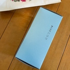 文明堂カステラ　※期限間近の為お値下げしましたの画像