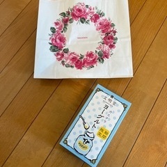 文明堂カステラ　※期限間近の為お値下げしましたの画像