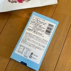 文明堂カステラ　※期限間近の為お値下げしましたの画像