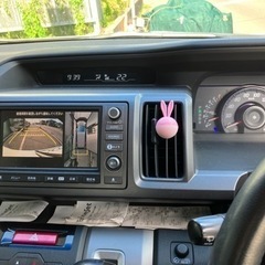 ［至急💦］買取相談！乗ってくださる方募集の画像