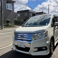 ［至急💦］買取相談！乗ってくださる方募集