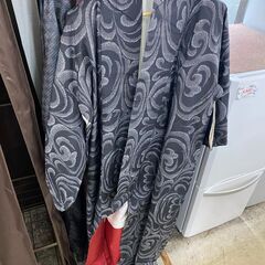 リサイクルショップどりーむ荒田店　期間限定！大島紬！超高価品が今...