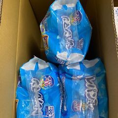 トレパンマン