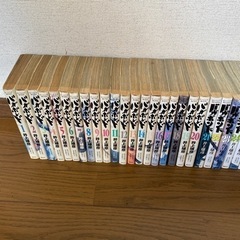 「バガボンド全巻」と「井上雄彦DRAW DVD 」「漫画がはじまる」