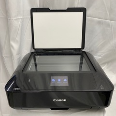 プリンター🌟Canon🌟MG7730🌟2015年製の画像