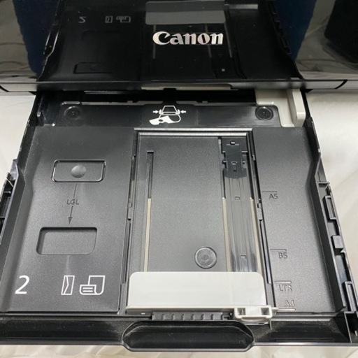 プリンター?Canon?MG7730?2015年製