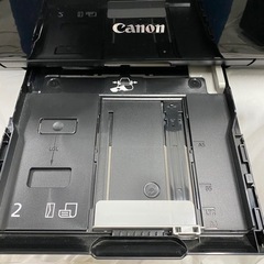 プリンター🌟Canon🌟MG7730🌟2015年製の画像