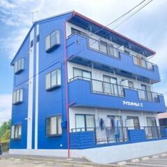 ★らくらくプラン対応★初期費用0円からお引越し♪信越本線「群馬八...
