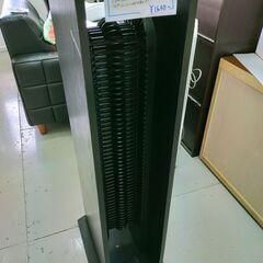 自動回転収納　CDラック