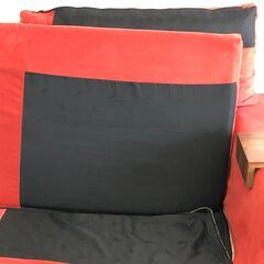 カッシーナ Cassina ixc コーナーソファ シングルソファの画像