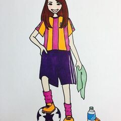 次回８月28日(日)19時～開催＠八幡山＞エンジョイフットサルメ...