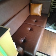 シリビアンバス　お泊まりできる改造をしました。の画像