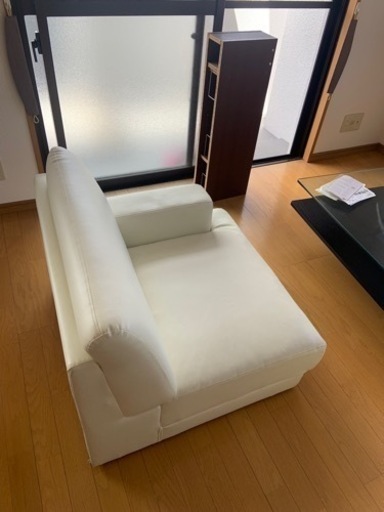 ソファー　2019年11月購入　北九州　テーブルセット　大塚家具　早い者勝ち