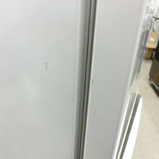 冷蔵庫 90L 2019年製 ハーブリラックス ヤマダ電機 2ドア YRZ-C09B1 小型 コンパクト 札幌 西野店