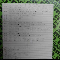 『新品未使用』ボスの画像