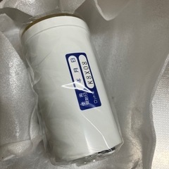 浄水器カートリッジ