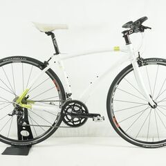 PINARELLO 「ピナレロ」 TREVISO 2016年モデル フラットバーロード