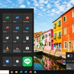 ※※8/31フリマサイトで売却済み※※76 富士通 Pentium B960 メモリ4GB WEBカメラ 五所川原まで来て頂ける方限定の画像