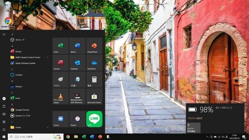 ※※8/21受渡完了※※79 SONY Core i5 2430M メモリ8GB WEBカメラ 五所川原まで来て頂ける方限定