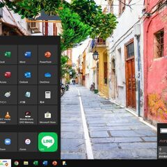 ※※8/21受渡完了※※79 SONY Core i5 2430M メモリ8GB WEBカメラ 五所川原まで来て頂ける方限定の画像