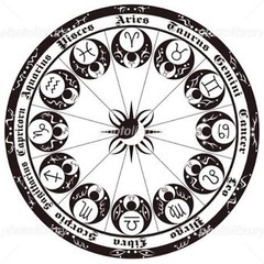 地域問わずゆるくお友達募集 - 友達