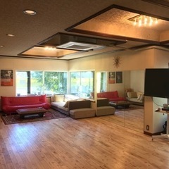 ペット/DIY可能【初期費用無料】中目黒シェアハウス - 不動産