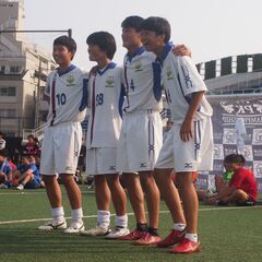優勝賞金100万円！「PKチャンピオンシップin OSAKA」開催 − 大阪府