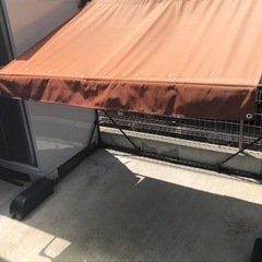 サイクルハウス
