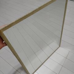 【無料】鏡