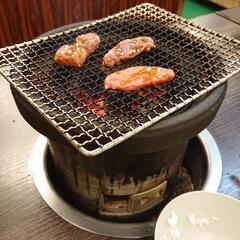 💻️エンジニア(IT従事者)限定！BBQ🍖