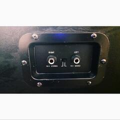 Model　No: GX212の画像