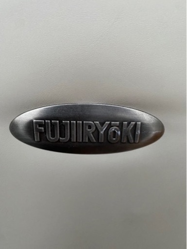 電動チェア 中古 熊本県内配達可