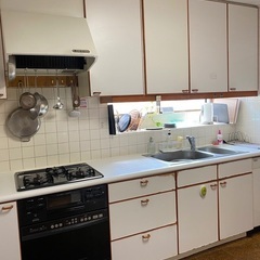 片付けで悩んでおられる方、ご相談と手伝いします。の画像