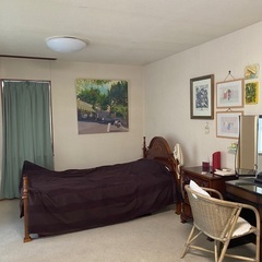 片付けで悩んでおられる方、ご相談と手伝いします。の画像