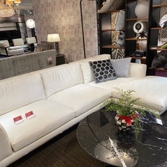 片付けで悩んでおられる方、ご相談と手伝いします。の画像