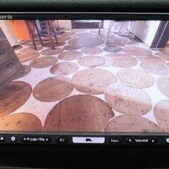 【勤続年数短い方もローンで購入】見た目良し維持費良し👍