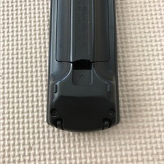 【値下げしました】Panasonic 46型 テレビの画像