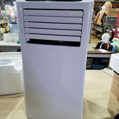 【愛品館市原店】MAXZEN 2022年製 JCF-MX802-...