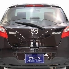 【金利無し！審査通りやすい！】3.6万キロ🤴の画像