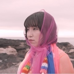 広告運用、戦略、webマーケティング、プレスリリース、営業事務得意な方探しております。の画像