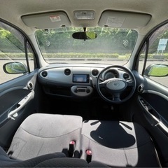 ムーヴラテ売りますの画像