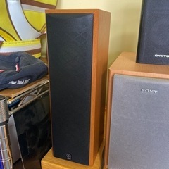 YAMAHA ＮＳ－Ｍ１２５