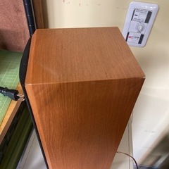 YAMAHA ＮＳ－Ｍ１２５の画像