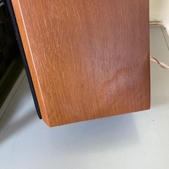 YAMAHA ＮＳ－Ｍ１２５の画像