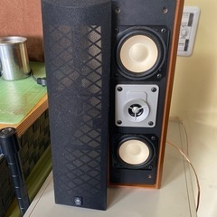 YAMAHA ＮＳ－Ｍ１２５の画像