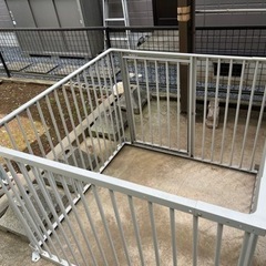 取り引き先が決まりました