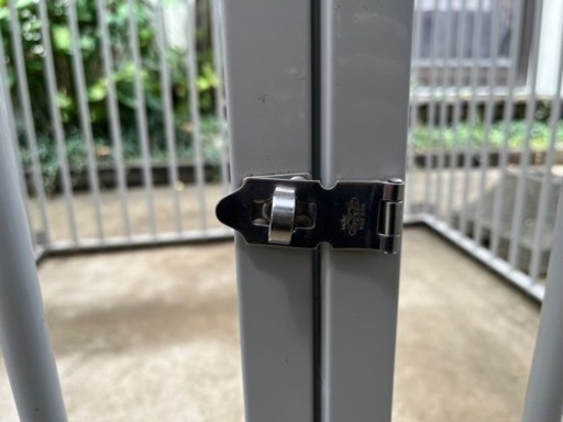 取り引き先が決まりました