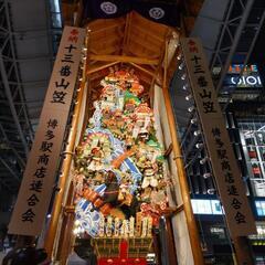 ママ友募集✨  