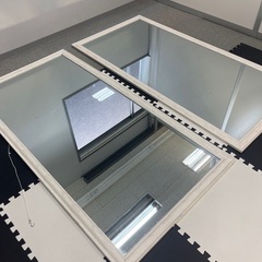 2枚組、取りに来てくださる方限定の画像